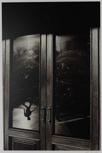 Image description is not available for DU2024.39